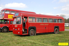 127.2016-04-02-South-East-Bus-Festival.-127