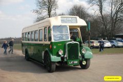 129.2016-04-02-South-East-Bus-Festival.-129