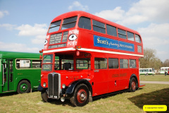 137.2016-04-02-South-East-Bus-Festival.-137
