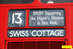 153.2016-04-02-South-East-Bus-Festival.-153