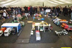 187.2016-04-02-South-East-Bus-Festival.-187