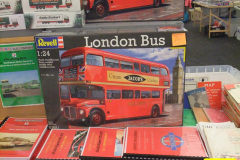 201.2016-04-02-South-East-Bus-Festival.-201