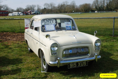 283.2016-04-02-South-East-Bus-Festival.-283