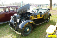 287.2016-04-02-South-East-Bus-Festival.-287