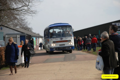 288.2016-04-02-South-East-Bus-Festival.-288