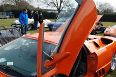 302.2016-04-02-South-East-Bus-Festival.-302
