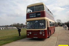 324.2016-04-02-South-East-Bus-Festival.-324