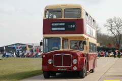 325.2016-04-02-South-East-Bus-Festival.-325