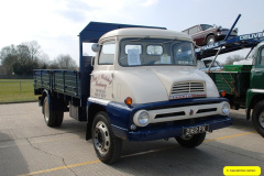 326.2016-04-02-South-East-Bus-Festival.-326