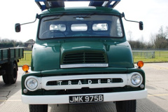 332.2016-04-02-South-East-Bus-Festival.-332