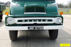 333.2016-04-02-South-East-Bus-Festival.-333