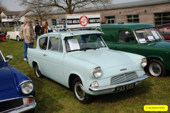 341.2016-04-02-South-East-Bus-Festival.-341