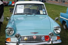 349.2016-04-02-South-East-Bus-Festival.-349