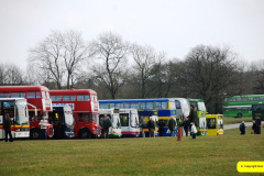 355.2016-04-02-South-East-Bus-Festival.-355