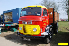 359.2016-04-02-South-East-Bus-Festival.-359