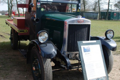 360.2016-04-02-South-East-Bus-Festival.-360