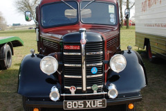 367.2016-04-02-South-East-Bus-Festival.-367