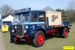 372.2016-04-02-South-East-Bus-Festival.-372