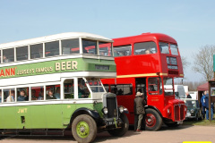 376.2016-04-02-South-East-Bus-Festival.-376