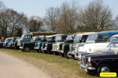 388.2016-04-02-South-East-Bus-Festival.-388
