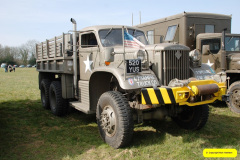 404.2016-04-02-South-East-Bus-Festival.-404