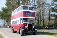 419.2016-04-02-South-East-Bus-Festival.-419