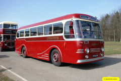 437.2016-04-02-South-East-Bus-Festival.-437