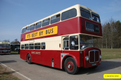 440.2016-04-02-South-East-Bus-Festival.-440