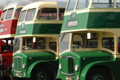 450.2016-04-02-South-East-Bus-Festival.-450
