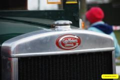 460.2016-04-02-South-East-Bus-Festival.-460