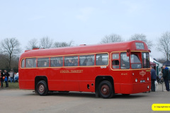 469.2016-04-02-South-East-Bus-Festival.-469