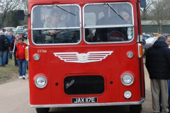 472.2016-04-02-South-East-Bus-Festival.-472