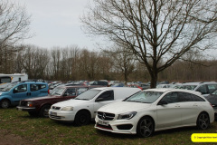 474.2016-04-02-South-East-Bus-Festival.-474