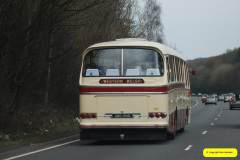 482.2016-04-02-South-East-Bus-Festival.-482