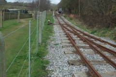 022.2016-04-05-All-day-DMU-turn-404.-22