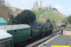 026.2016-04-05-All-day-DMU-turn-404.-26