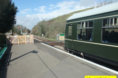 028.2016-04-05-All-day-DMU-turn-404.-28