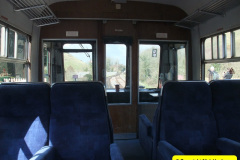030.2016-04-05-All-day-DMU-turn-404.-30