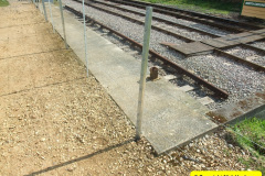 046.2016-04-05-All-day-DMU-turn-404.-46