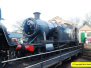 2016 April 08 SR Steam Gala