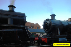 005.2016-04-08-SR-Steam-Gala-2016-6