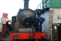 008.2016-04-08-SR-Steam-Gala-2016-9