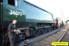 009.2016-04-08-SR-Steam-Gala-2016-10