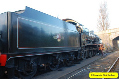 010.2016-04-08-SR-Steam-Gala-2016-11