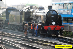 018.2016-04-08-SR-Steam-Gala-2016-19