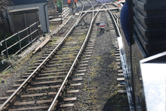 029.2016-04-08-SR-Steam-Gala-2016-30