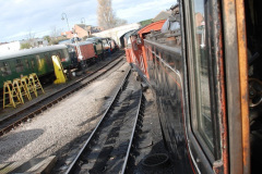036.2016-04-08-SR-Steam-Gala-2016-37