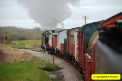 037.2016-04-08-SR-Steam-Gala-2016-38