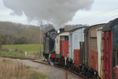 038.2016-04-08-SR-Steam-Gala-2016-39