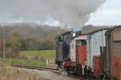 039.2016-04-08-SR-Steam-Gala-2016-40